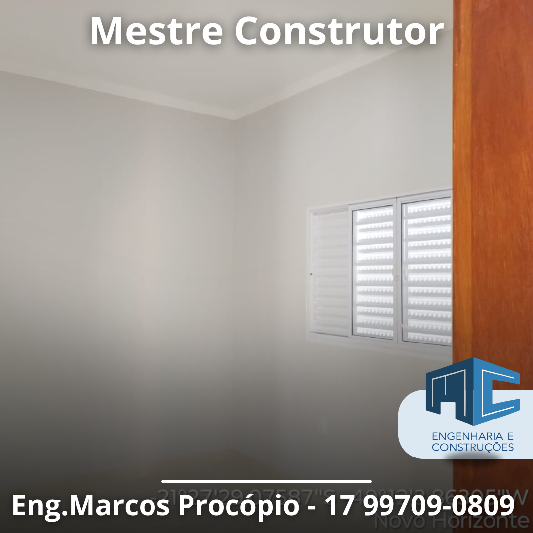 Apartamento duplex com mezanino e decoração contemporânea