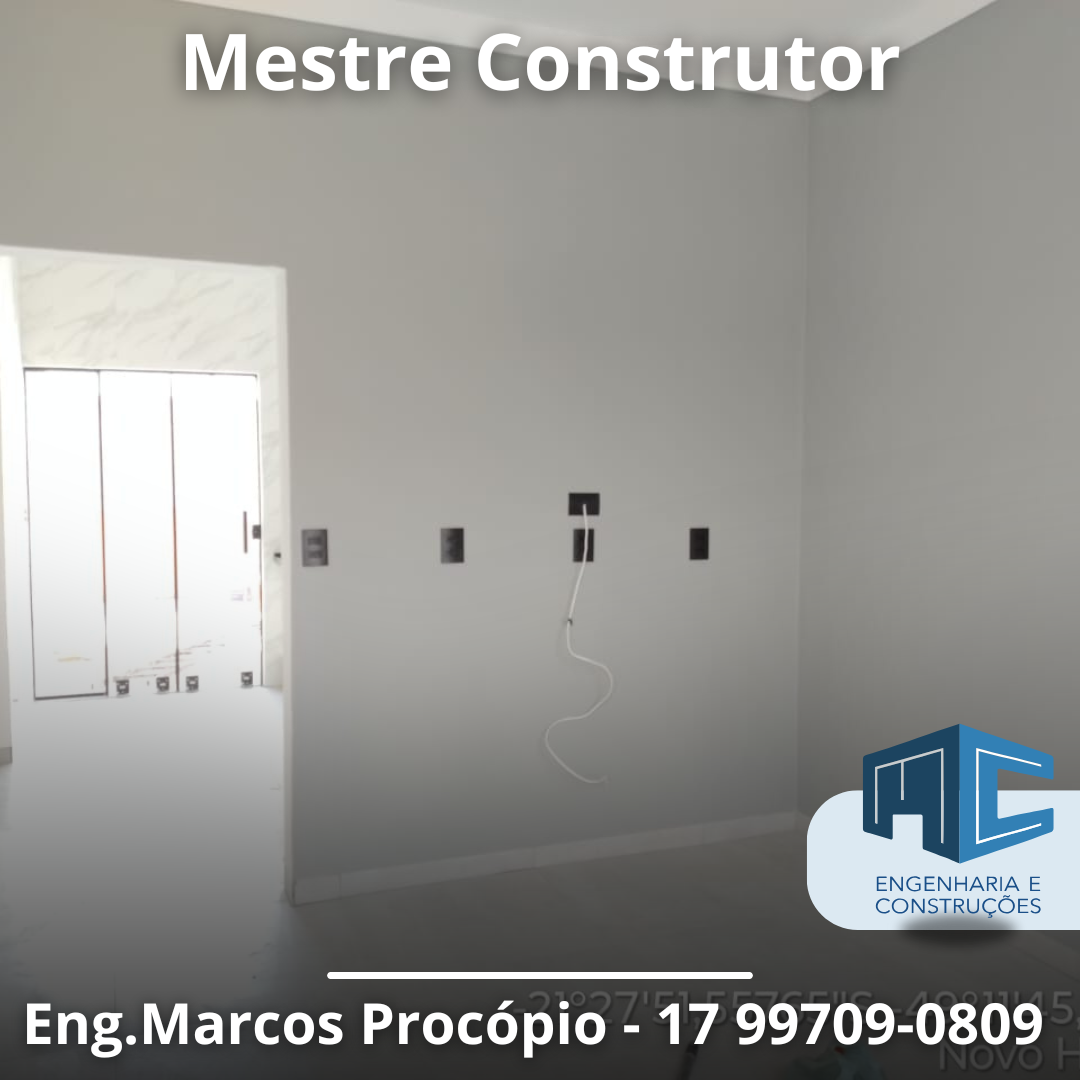 Mansão luxuosa com piscina infinita e vista para o mar