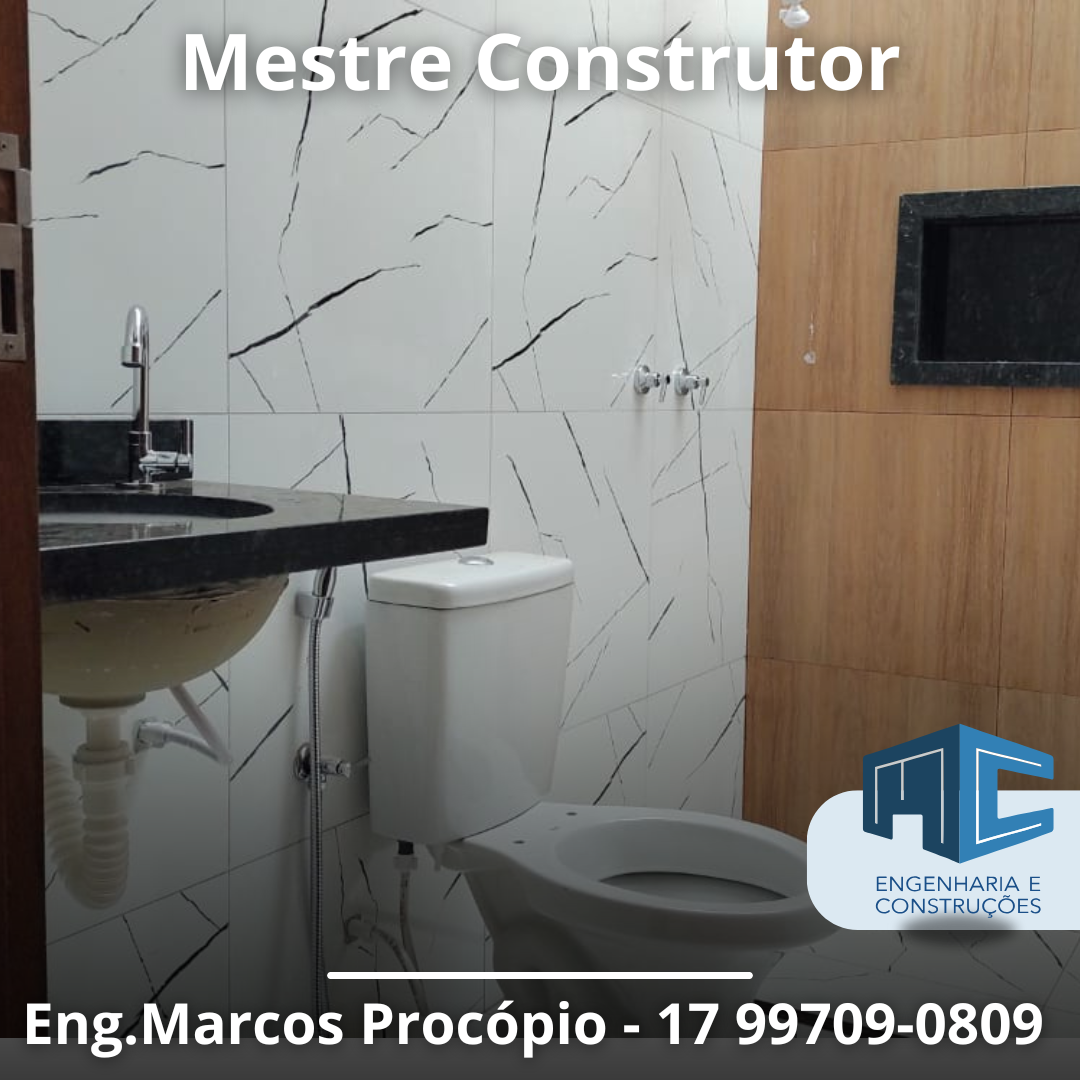 Casa de praia sustentável com materiais reciclados