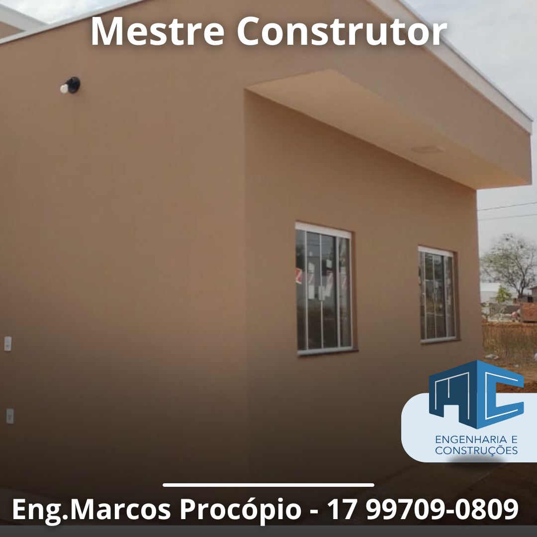 Mansão luxuosa com piscina infinita e vista para o mar