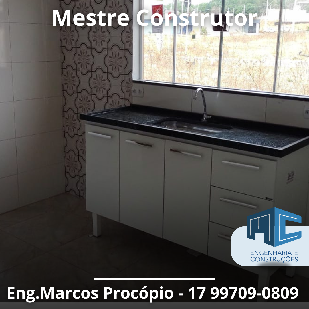 Apartamento duplex com mezanino e decoração contemporânea