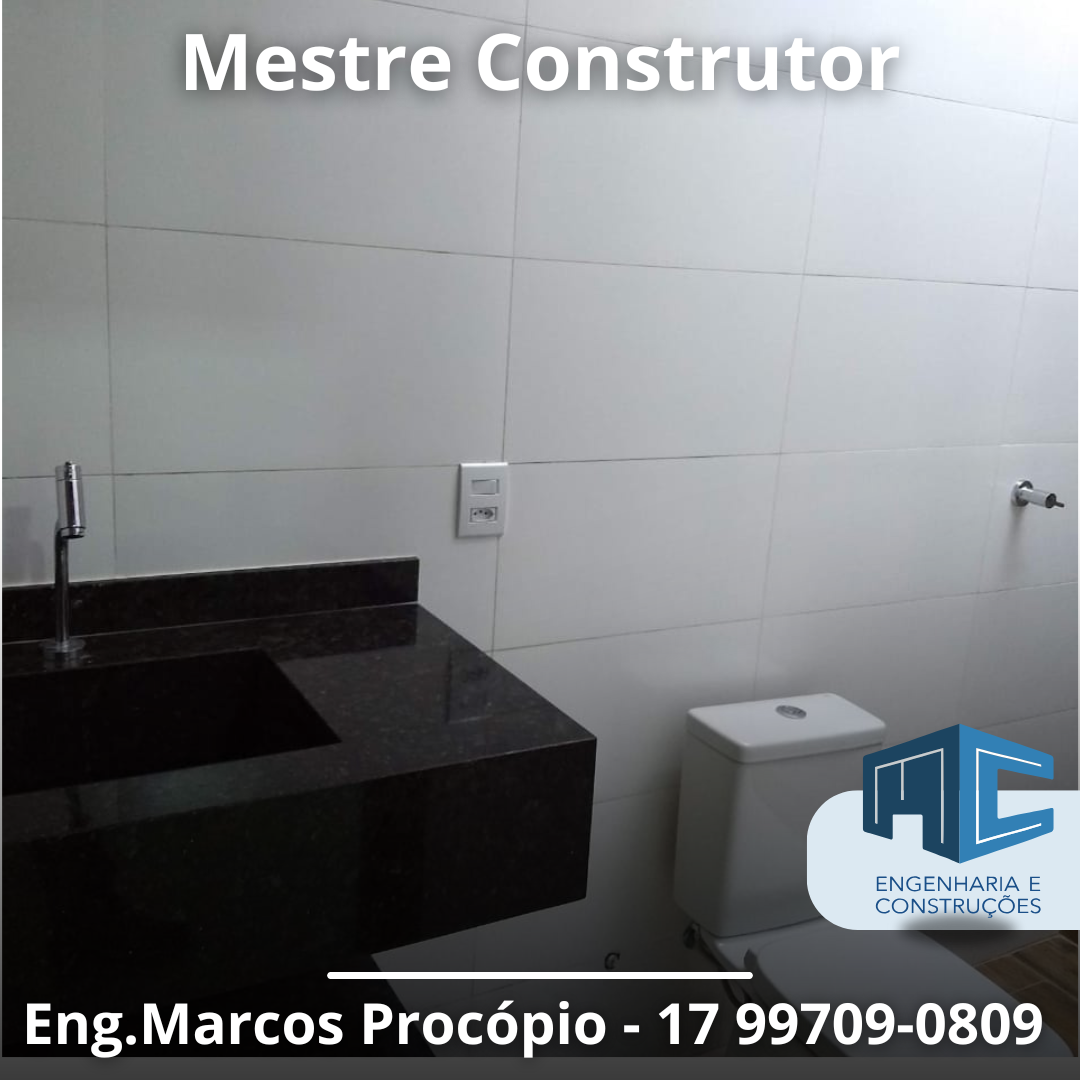 Apartamento duplex com mezanino e decoração contemporânea