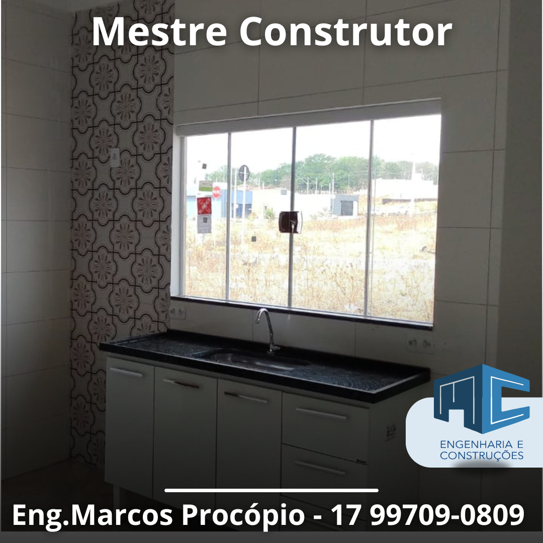 Casa ecológica com telhado verde e painéis solares