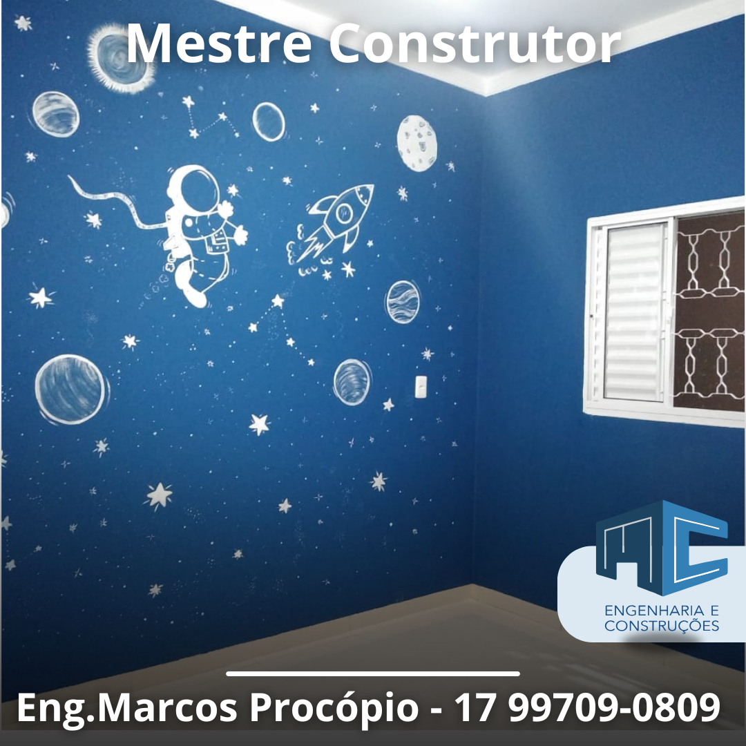 Apartamento duplex com mezanino e decoração contemporânea