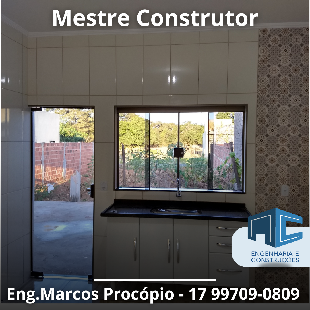 Apartamento duplex com mezanino e decoração contemporânea