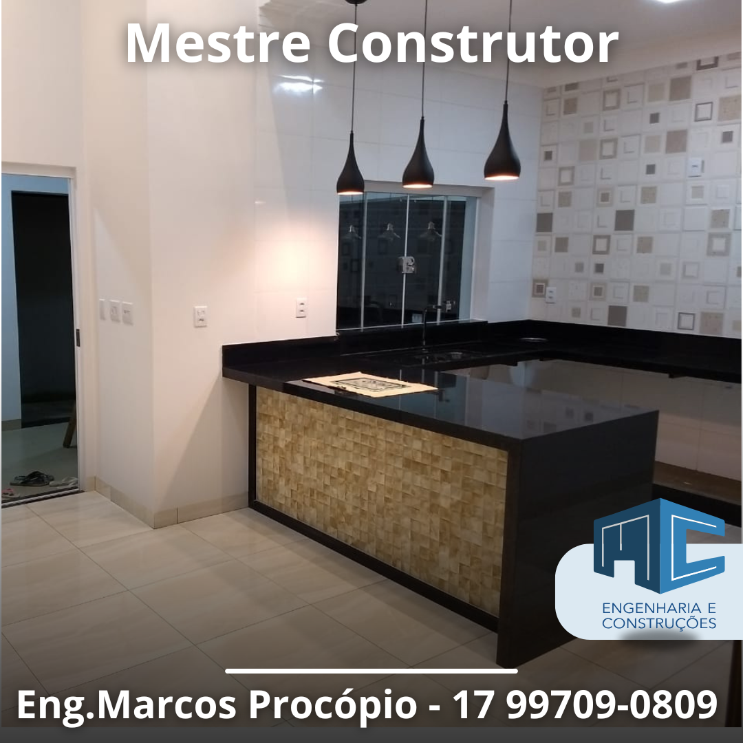 Casa de praia sustentável com materiais reciclados